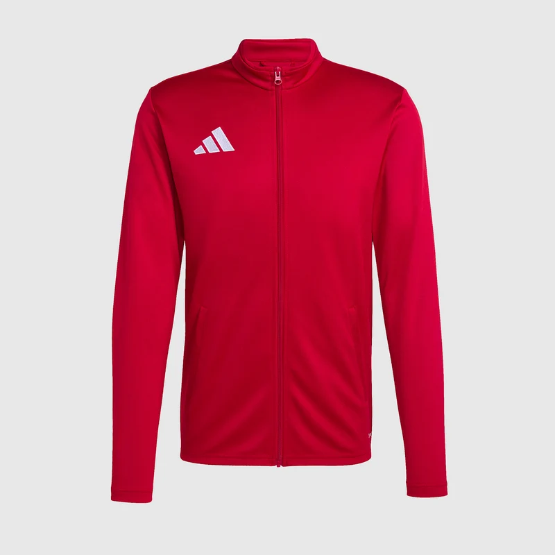 Veste de survêtement slim adidas Entrada 26