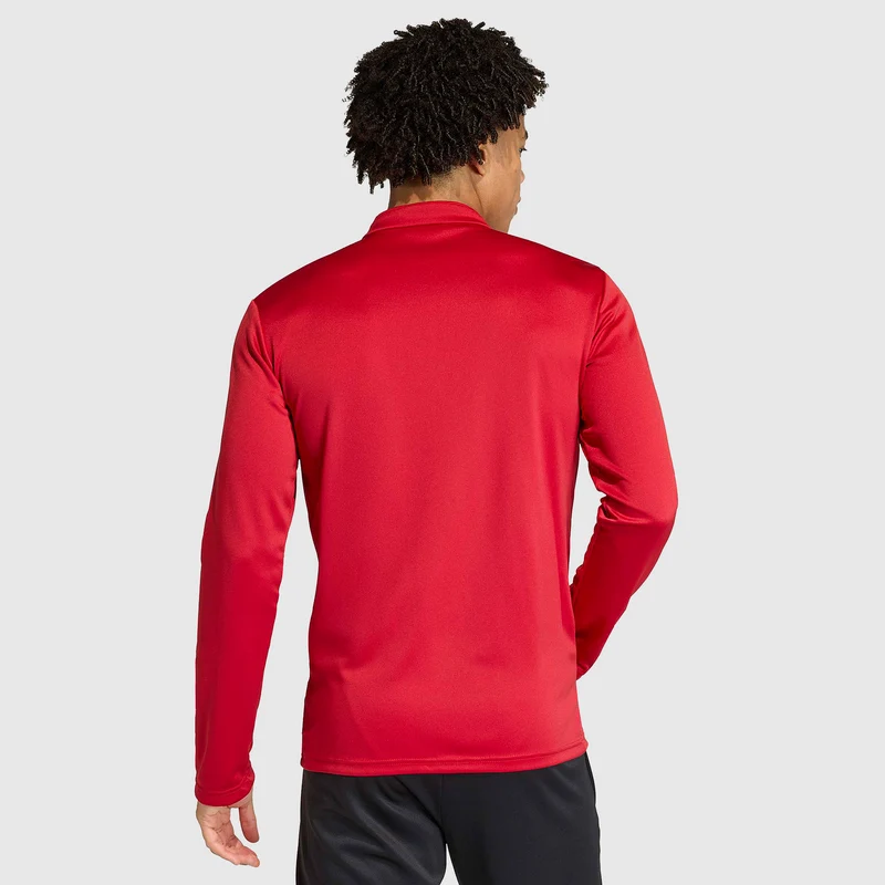 Veste de survêtement slim adidas Entrada 26