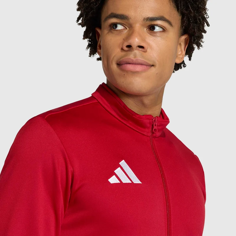 Veste de survêtement slim adidas Entrada 26