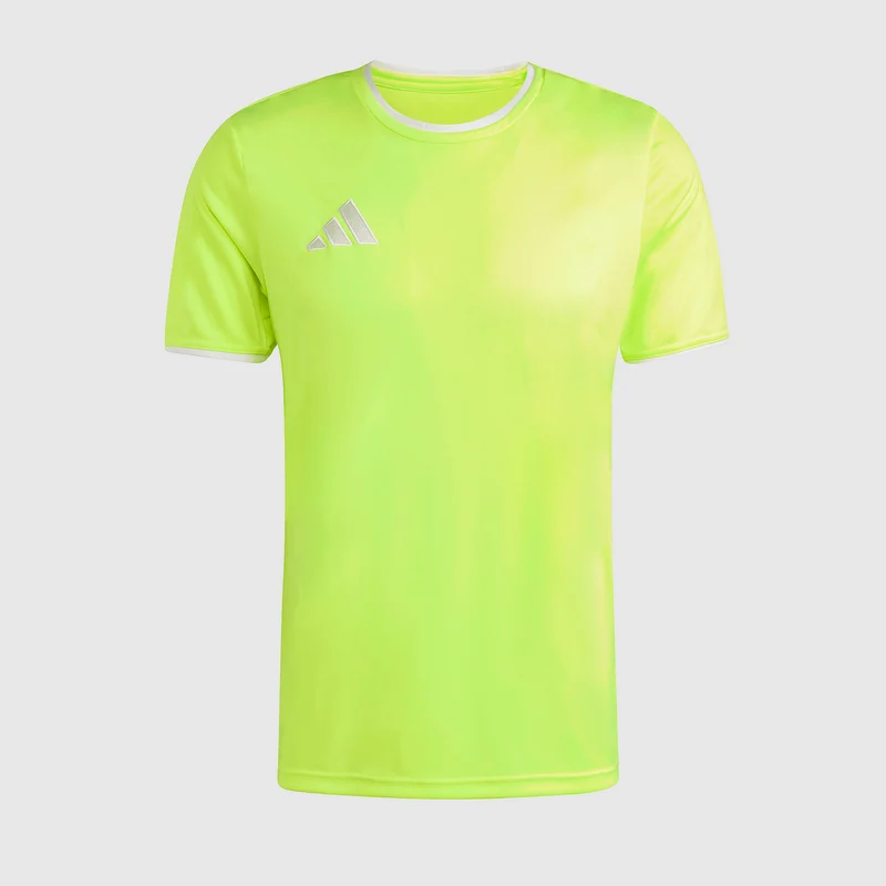 Maillot adidas Entrada 26 MC