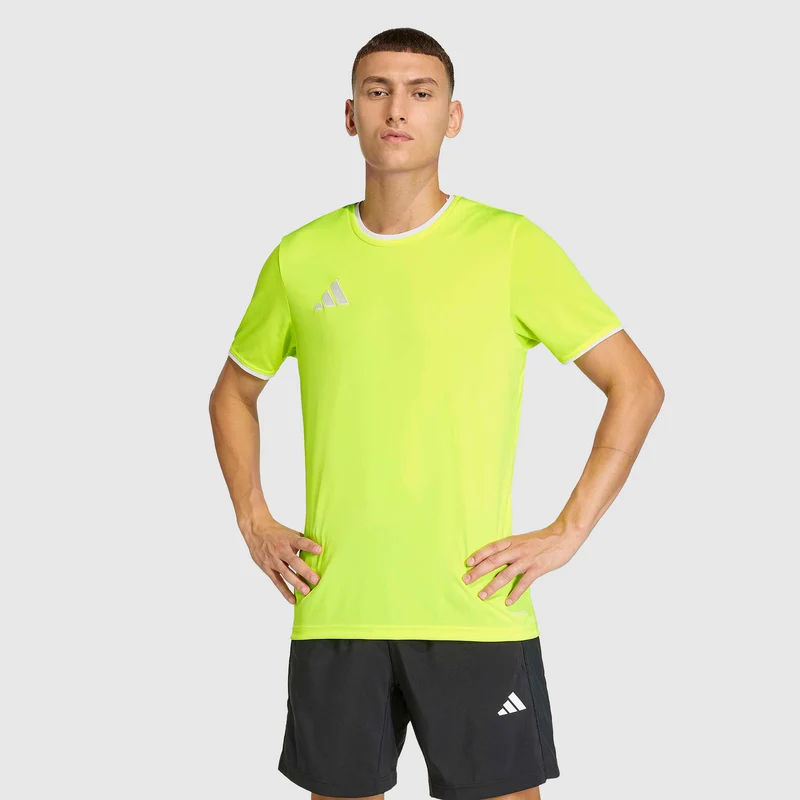 Maillot adidas Entrada 26 MC