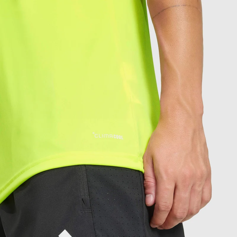 Maillot adidas Entrada 26 MC