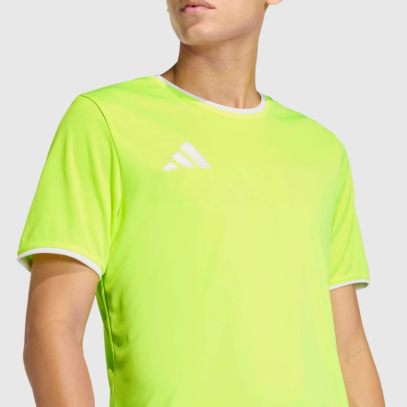Maillot adidas Entrada 26 MC