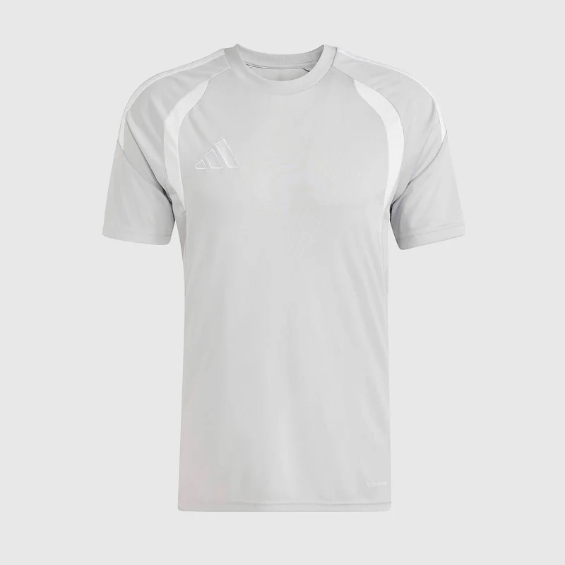 Maillot adidas Tiro 26 League MC