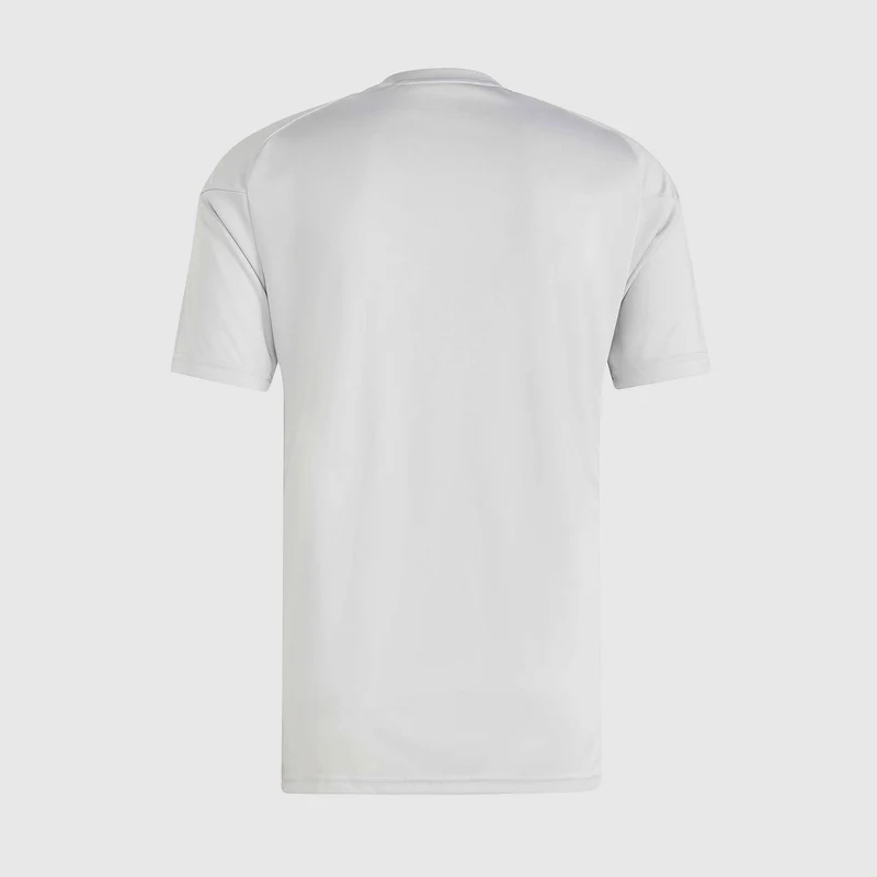 Maillot adidas Tiro 26 League MC