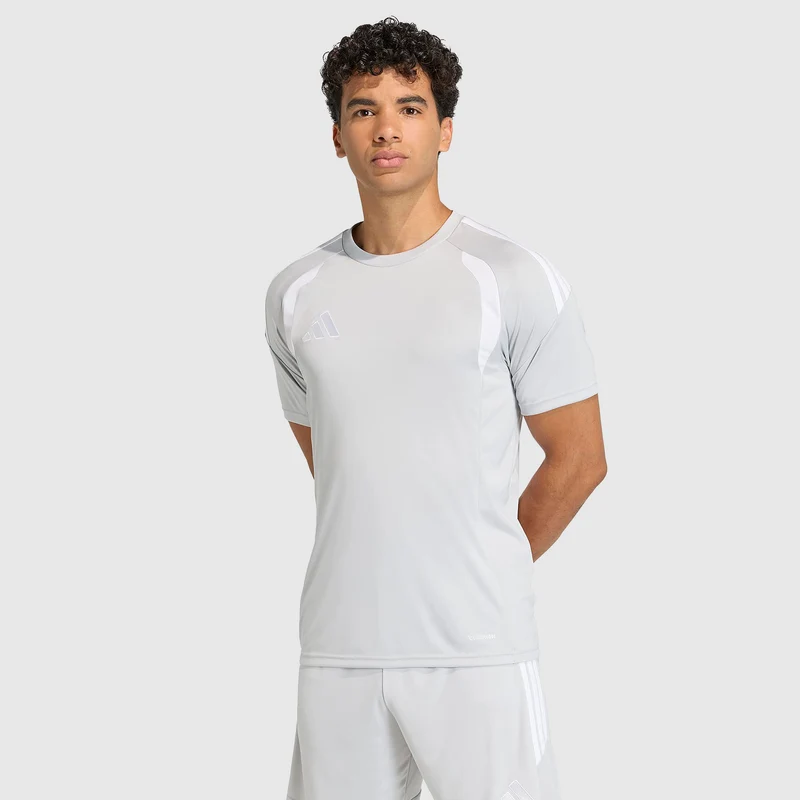 Maillot adidas Tiro 26 League MC
