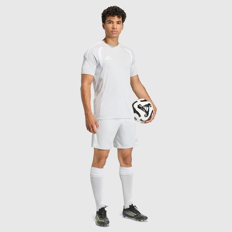 Maillot adidas Tiro 26 League MC