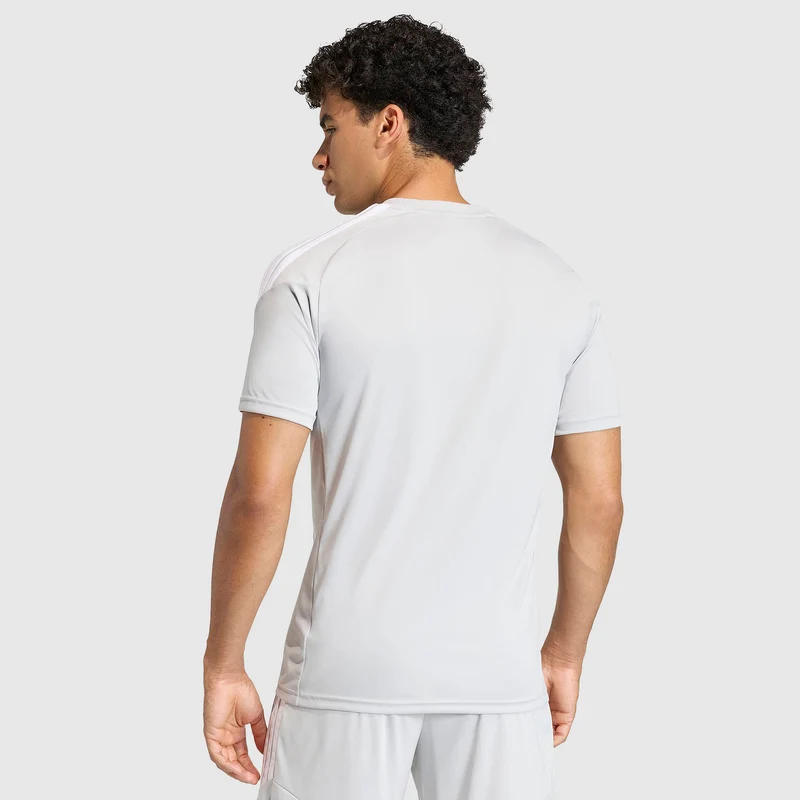 Maillot adidas Tiro 26 League MC