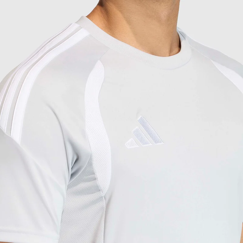 Maillot adidas Tiro 26 League MC