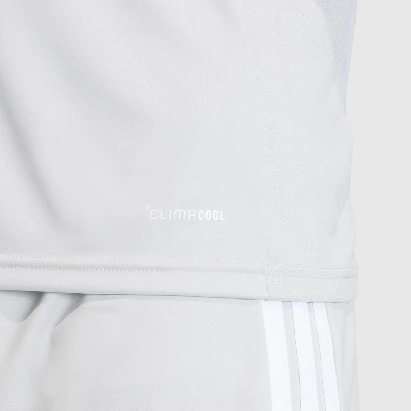 Maillot adidas Tiro 26 League MC
