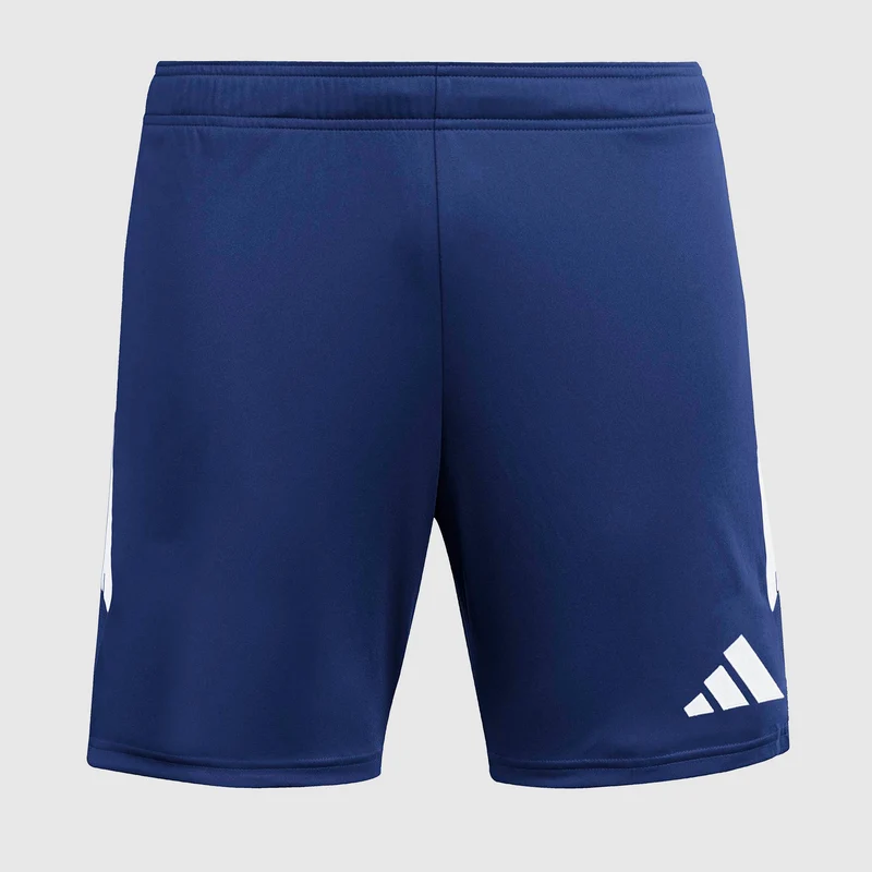 Short adidas Tiro 26 League