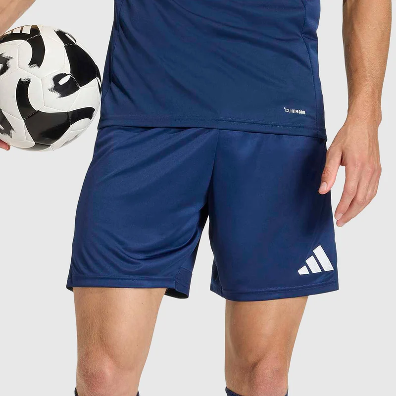 Short adidas Tiro 26 League