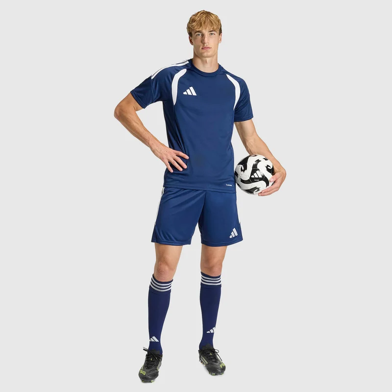 Short adidas Tiro 26 League