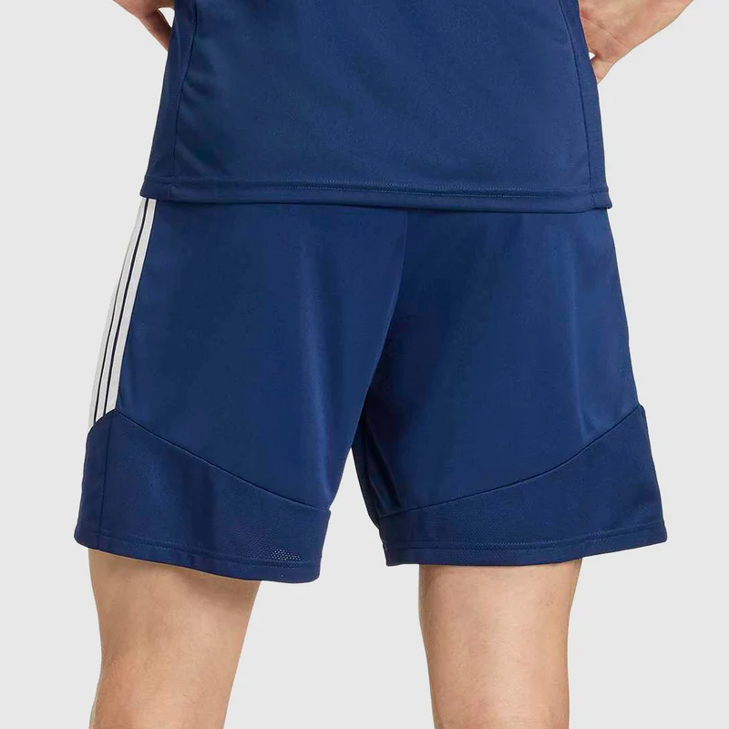 Short adidas Tiro 26 League