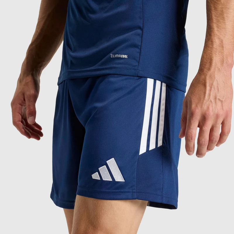 Short adidas Tiro 26 League