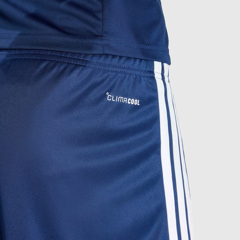 Short adidas Tiro 26 League
