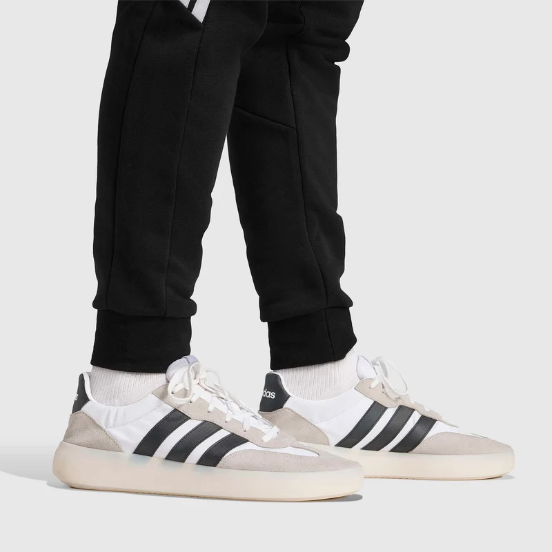 Pantalon de Survêtement en Coton adidas Tiro 26 League Poche Zippée