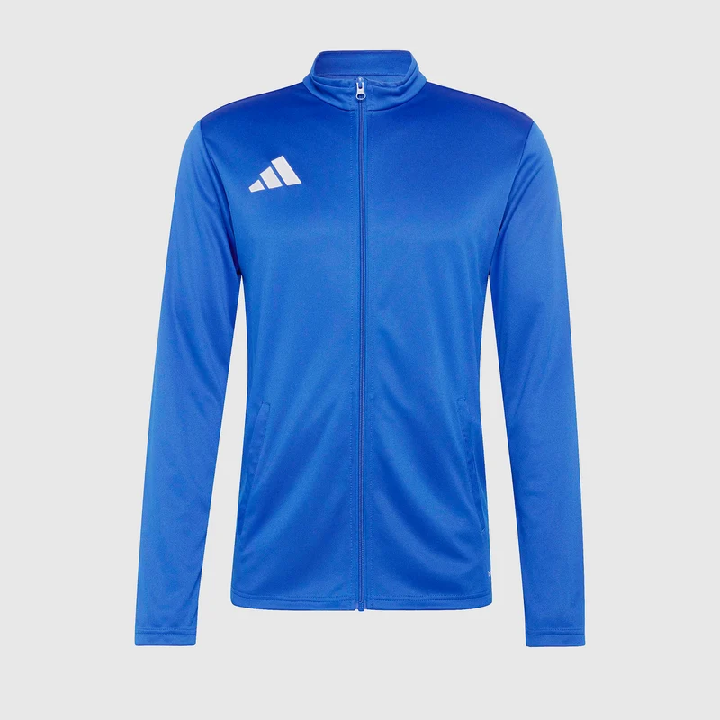Veste de survêtement slim adidas Entrada 26