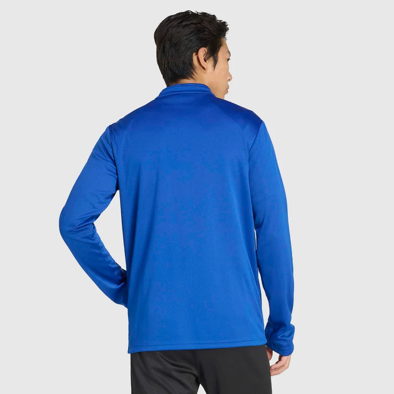 Veste de survêtement slim adidas Entrada 26