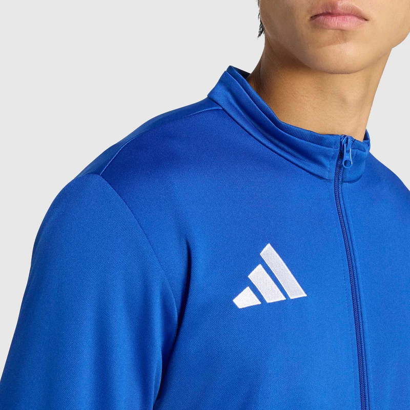 Veste de survêtement slim adidas Entrada 26