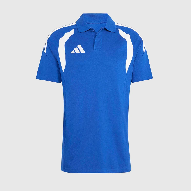 Polo adidas Tiro 26 League MC