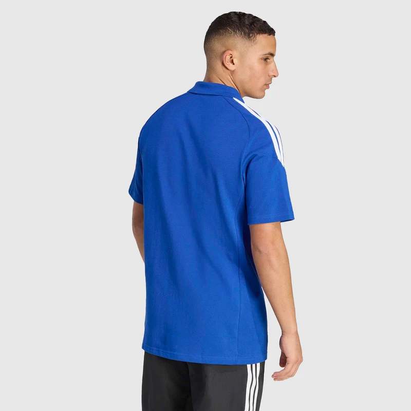Polo adidas Tiro 26 League MC