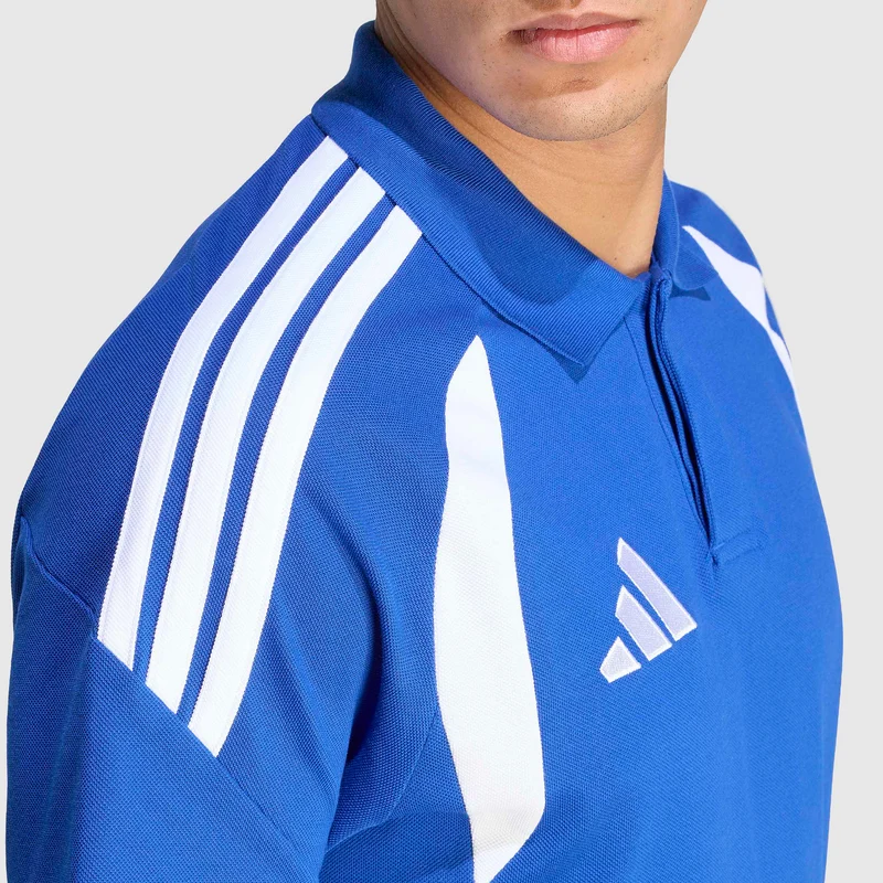 Polo adidas Tiro 26 League MC