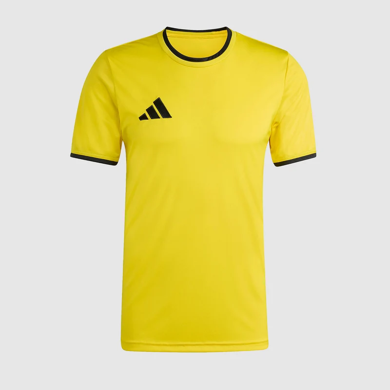 Maillot adidas Entrada 26 MC