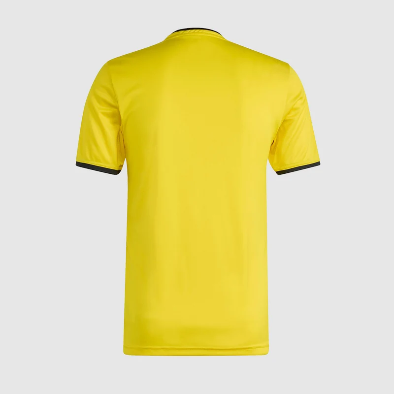 Maillot adidas Entrada 26 MC