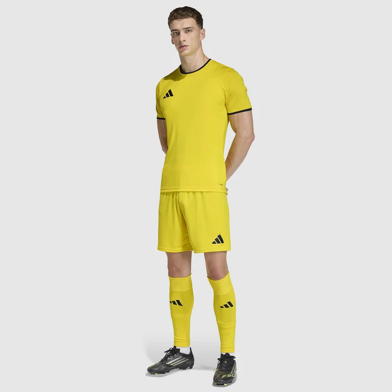 Maillot adidas Entrada 26 MC