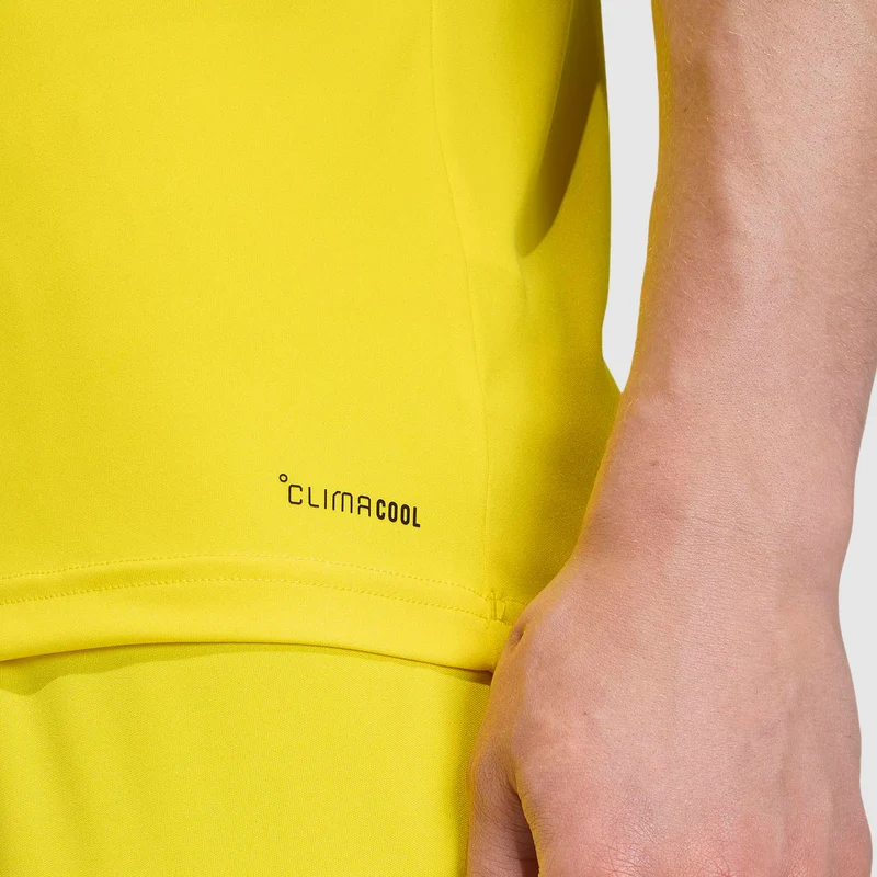 Maillot adidas Entrada 26 MC