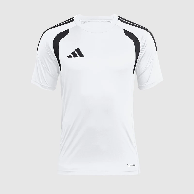 Maillot adidas Tiro 26 League MC