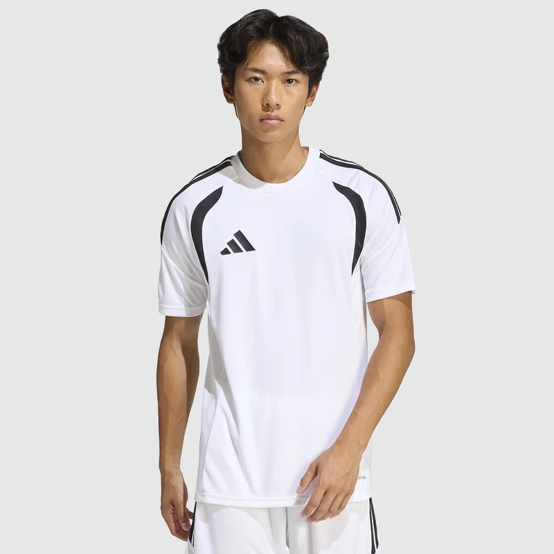 Maillot adidas Tiro 26 League MC
