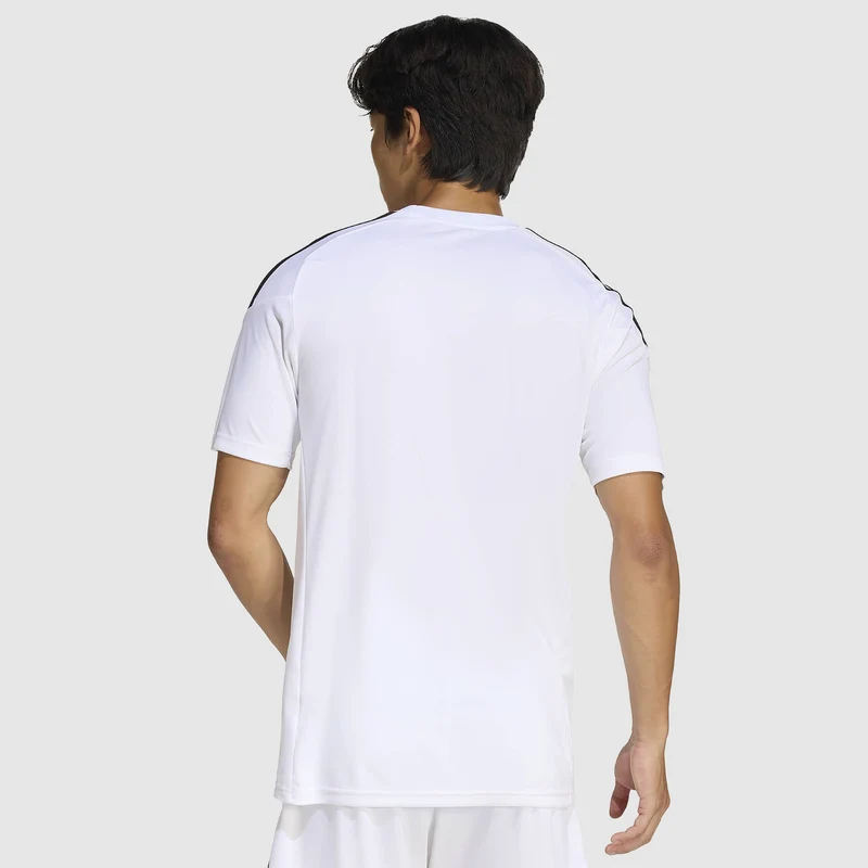 Maillot adidas Tiro 26 League MC