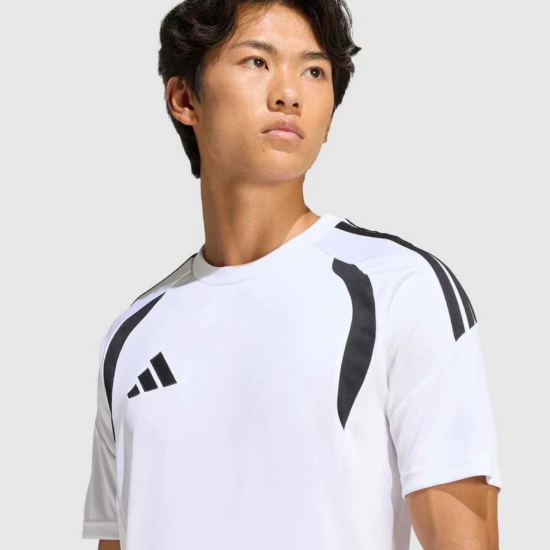 Maillot adidas Tiro 26 League MC