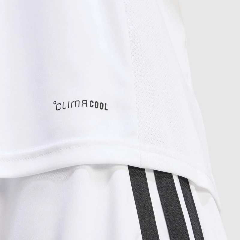 Maillot adidas Tiro 26 League MC