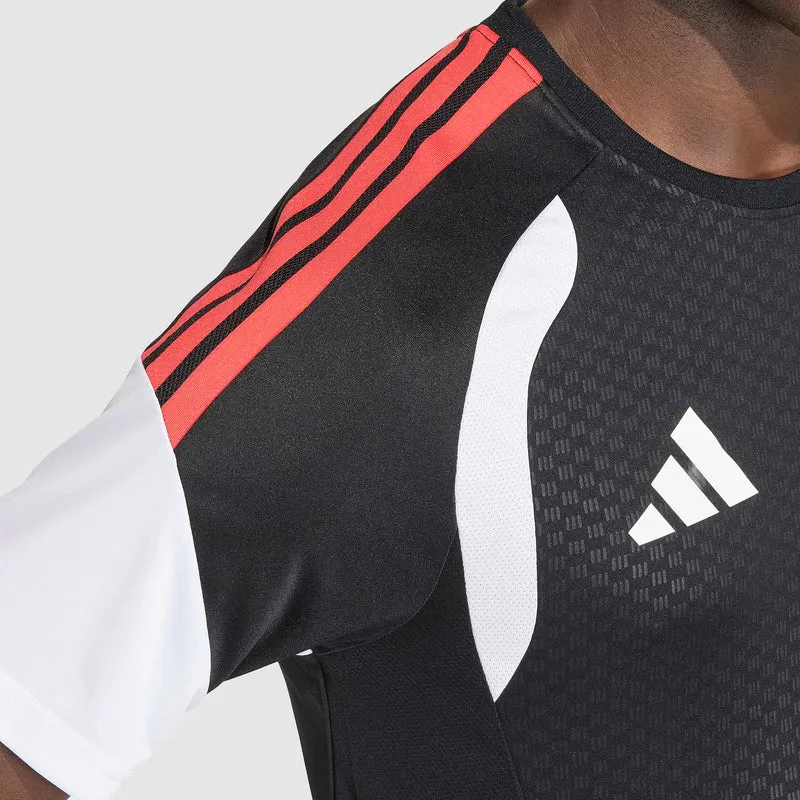 Maillot d'Entraînement adidas Tiro 26 Competition Slim MC