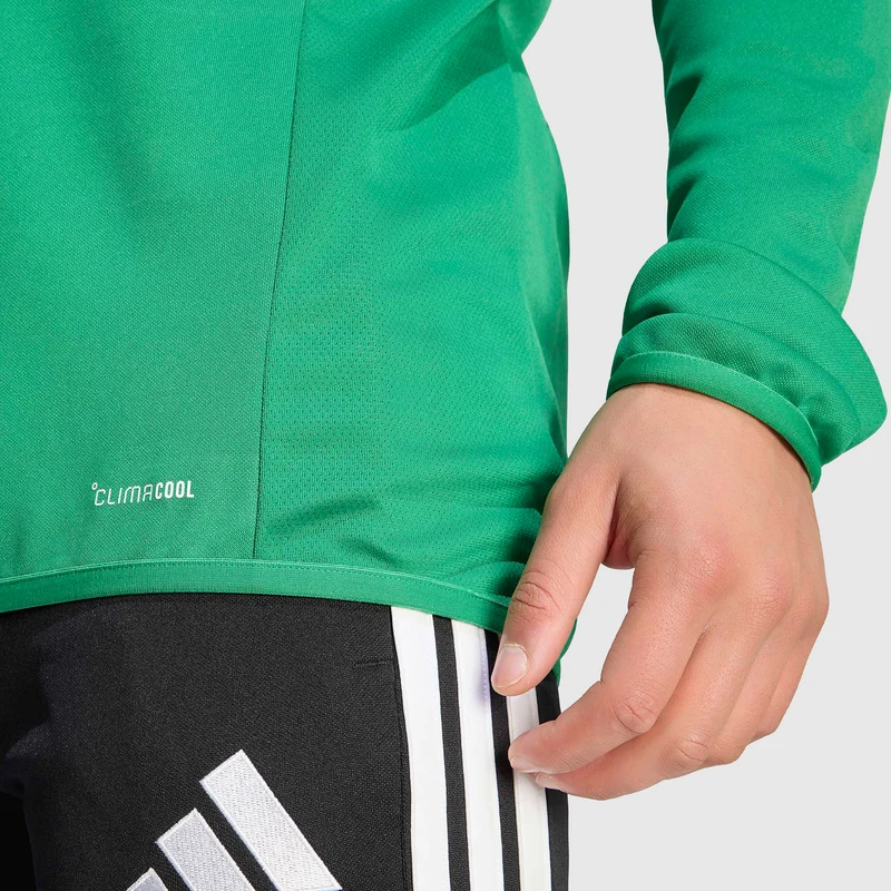 Haut d'Entraînement adidas Tiro 26 League Slim 1/4-Zip