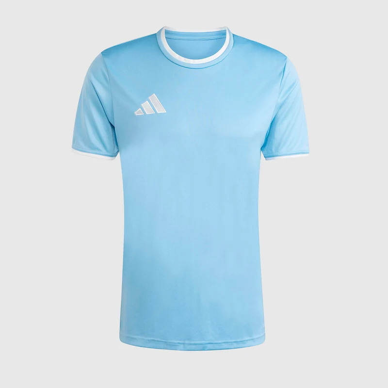 Maillot adidas Entrada 26 MC