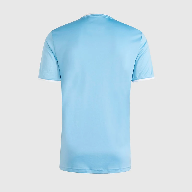 Maillot adidas Entrada 26 MC