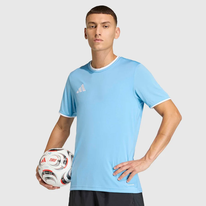 Maillot adidas Entrada 26 MC