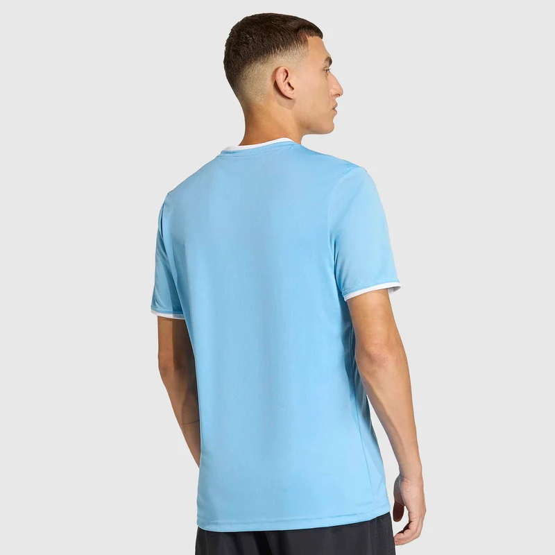 Maillot adidas Entrada 26 MC