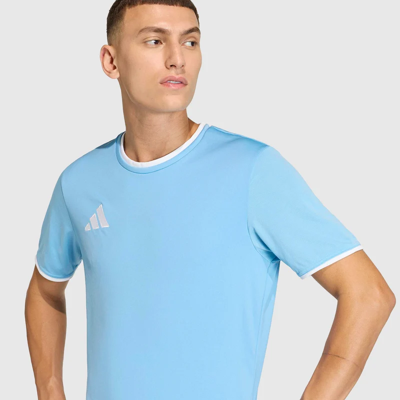 Maillot adidas Entrada 26 MC