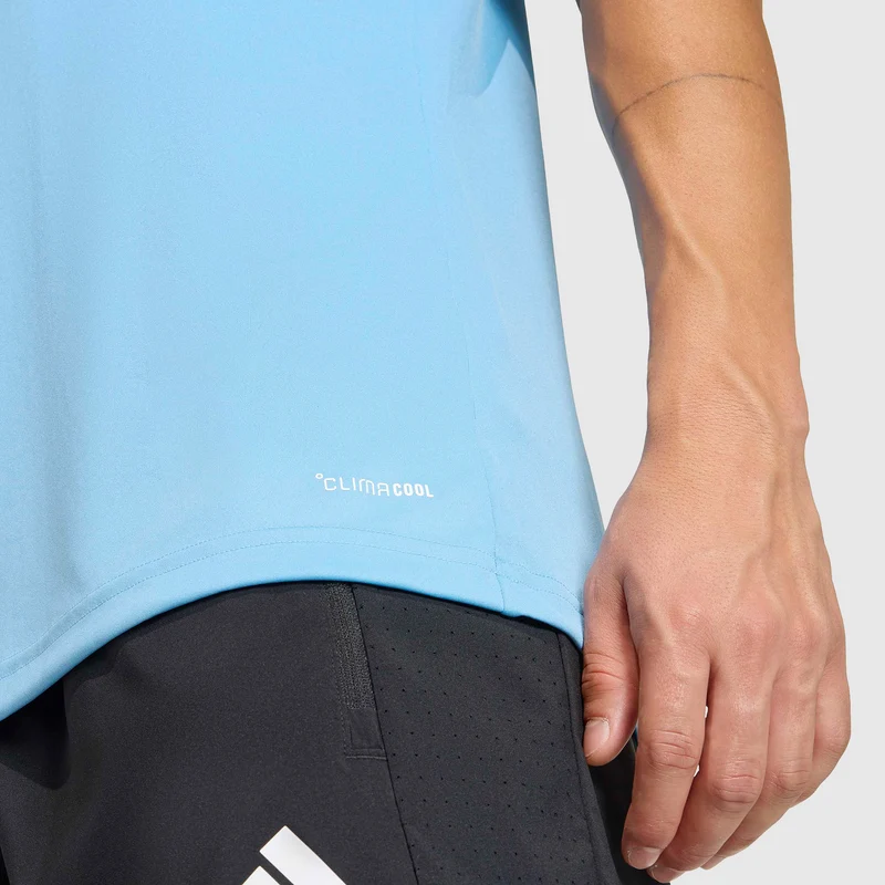 Maillot adidas Entrada 26 MC