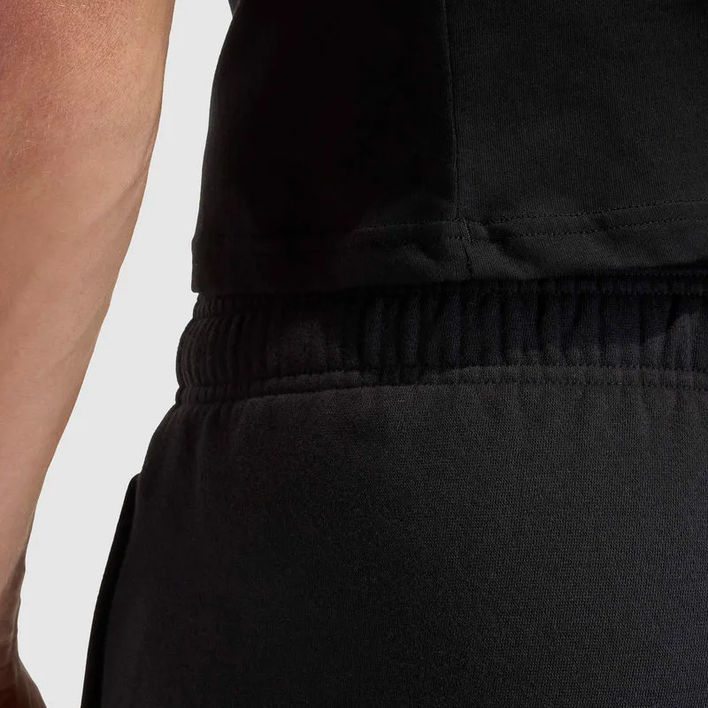 Short Survêtement adidas Entrada 26 à poche zipée en coton