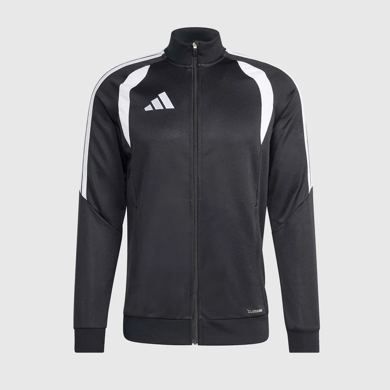 Veste de Survêtement adidas Tiro 26 League Slim Training