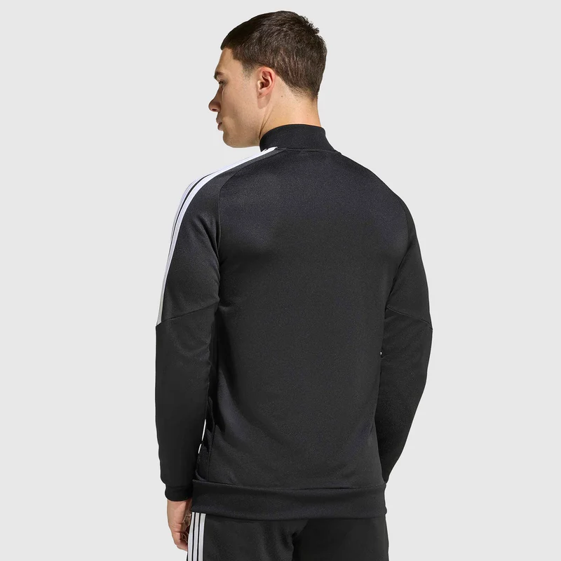 Veste de Survêtement adidas Tiro 26 League Slim Training