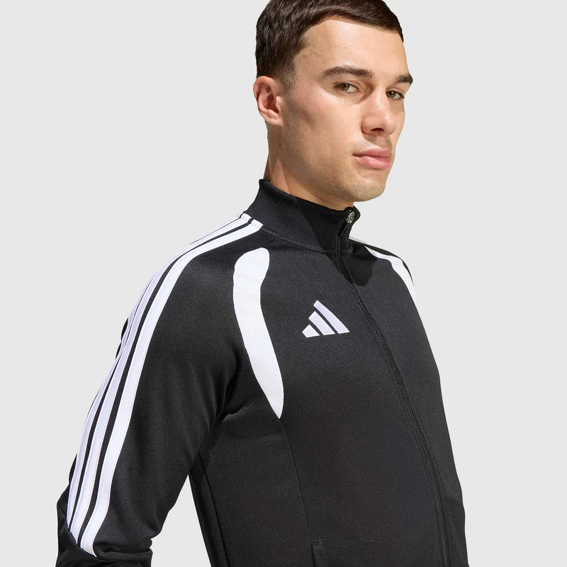 Veste de Survêtement adidas Tiro 26 League Slim Training