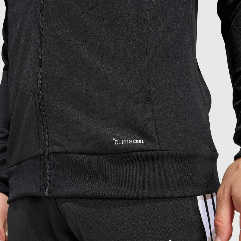 Veste de Survêtement adidas Tiro 26 League Slim Training