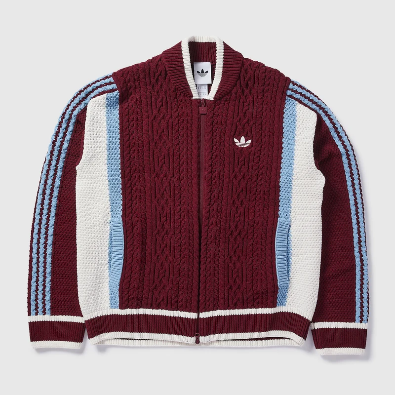Gilet adidas Originals Winter Icons